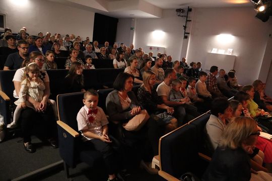 Narodowe święto Trzeciego Maja Narodowe święto Trzeciego Maja