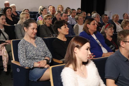 Narodowe święto Trzeciego Maja Narodowe święto Trzeciego Maja