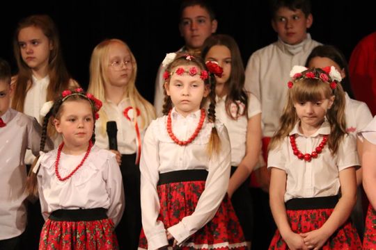 Narodowe święto Trzeciego Maja Narodowe święto Trzeciego Maja