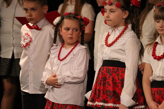Narodowe święto Trzeciego Maja Narodowe święto Trzeciego Maja