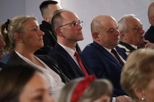 Narodowe święto Trzeciego Maja Narodowe święto Trzeciego Maja