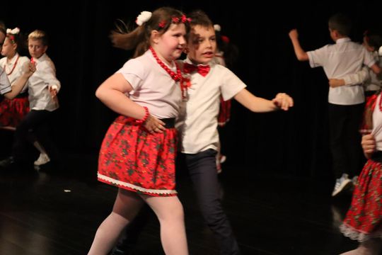 Narodowe święto Trzeciego Maja Narodowe święto Trzeciego Maja