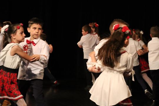 Narodowe święto Trzeciego Maja Narodowe święto Trzeciego Maja