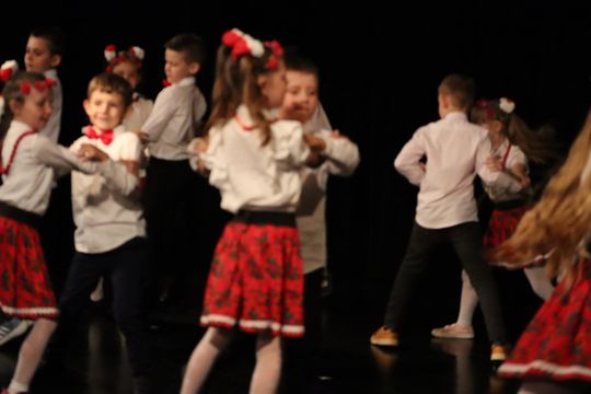 Narodowe święto Trzeciego Maja Narodowe święto Trzeciego Maja