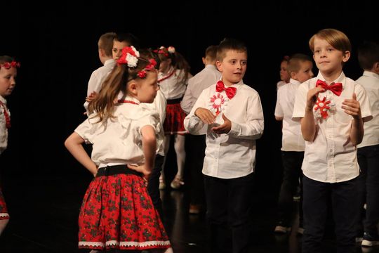 Narodowe święto Trzeciego Maja Narodowe święto Trzeciego Maja