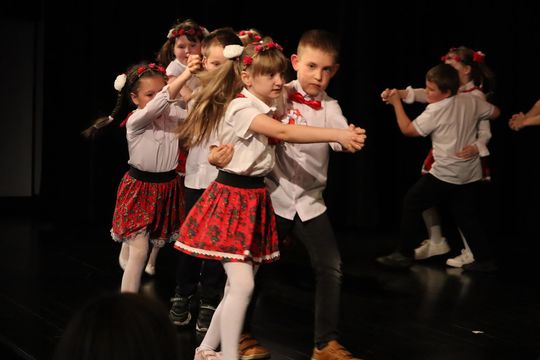 Narodowe święto Trzeciego Maja Narodowe święto Trzeciego Maja