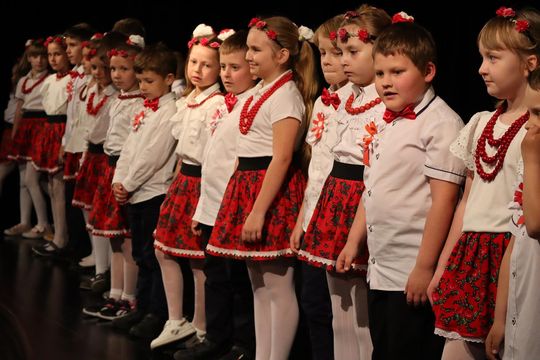 Narodowe święto Trzeciego Maja Narodowe święto Trzeciego Maja