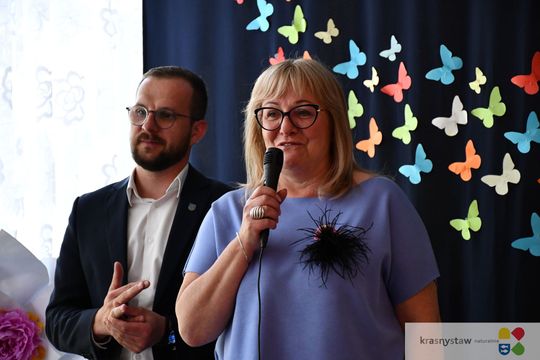 Krasnystaw. Międzyprzedszkolny Przegląd Piosenki Ekologicznej [GALERIA ZDJĘĆ]