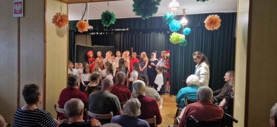 Szkolne Koło Caritas ze Szkoły Podstawowej Nr 3 w Chełmie obchodziło Dni Dobra [GALERIA ZDJĘĆ]