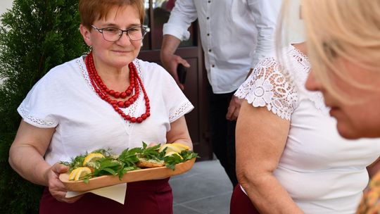 Krasnystaw. Tradycyjna Majówka z Karpiem [GALERIA ZDJĘĆ]