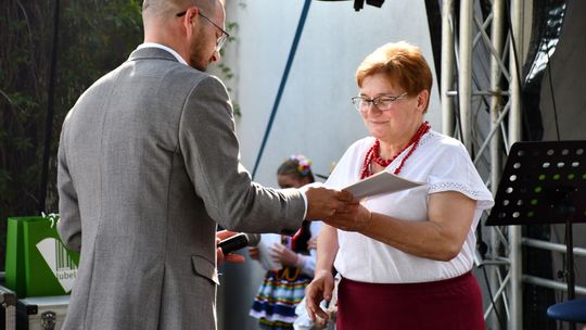 Krasnystaw. Tradycyjna Majówka z Karpiem [GALERIA ZDJĘĆ]