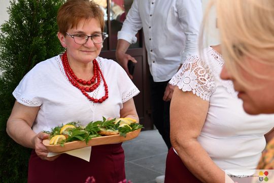 Krasnystaw. Tradycyjna Majówka z Karpiem [GALERIA ZDJĘĆ]