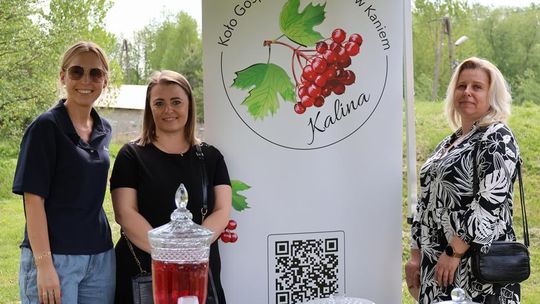 Gm. Rejowiec Fabryczny. Zlot Motocyklowy i Festiwal Kociołków Kańskich 2025 [GALERIA ZDJĘĆ]