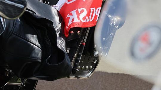 Gm. Rejowiec Fabryczny. Zlot Motocyklowy i Festiwal Kociołków Kańskich 2025 [GALERIA ZDJĘĆ]