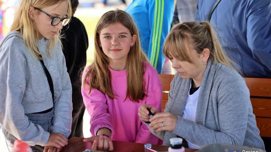 Gmina Wierzbica. Wyjątkowe Święto Strażaków w Koziej Górze [GALERIA ZDJĘĆ]