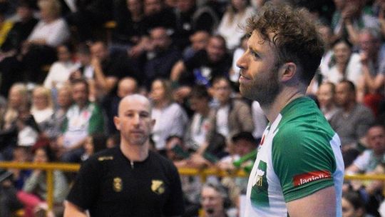 CHKS Chełm liderem! [GALERIA ZDJĘĆ]