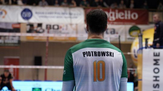 CHKS Chełm liderem! [GALERIA ZDJĘĆ]