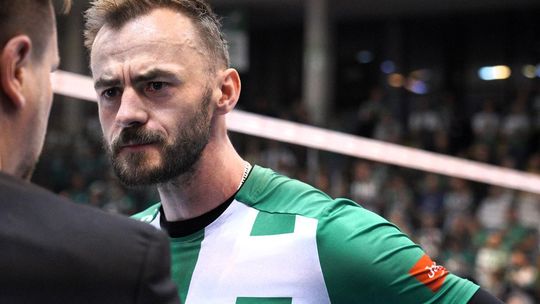 CHKS Chełm liderem! [GALERIA ZDJĘĆ]