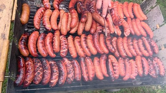 Dzień Godności Osób z Niepełnosprawnościami w Środowiskowym Domu Samopomocy w Chełmie [GALERIA CHEŁM}