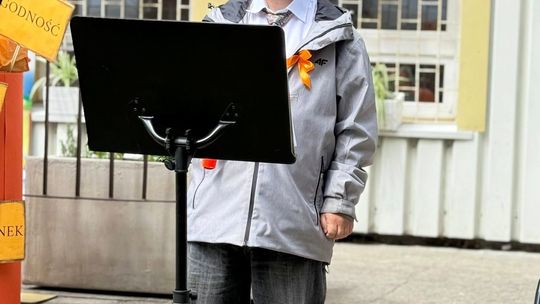 Dzień Godności Osób z Niepełnosprawnościami w Środowiskowym Domu Samopomocy w Chełmie [GALERIA CHEŁM}