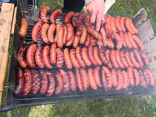 Dzień Godności Osób z Niepełnosprawnościami w Środowiskowym Domu Samopomocy w Chełmie [GALERIA CHEŁM} Dzień Godności Osób z Niepełnosprawnościami w Środowiskowym Domu Samopomocy w Chełmie [GALERIA CHEŁM}