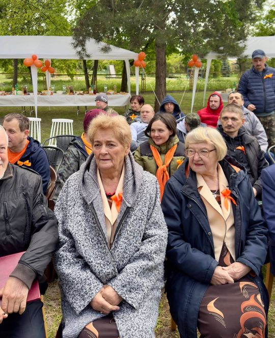 Dzień Godności Osób z Niepełnosprawnościami w Środowiskowym Domu Samopomocy w Chełmie [GALERIA CHEŁM} Dzień Godności Osób z Niepełnosprawnościami w Środowiskowym Domu Samopomocy w Chełmie [GALERIA CHEŁM}