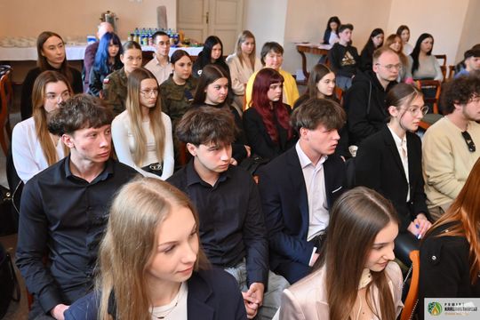 Krasnystaw. Młodzieżowy Mityng Przedsiębiorczości „Biznes–Pasja–Doświadczenie” [GALERIA ZDJĘĆ]