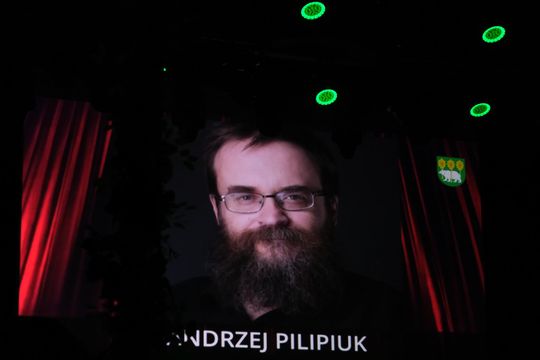 Gala Zasłużony dla Powiatu Chełmskiego 2025 cz. I [GALERIA ZDJĘĆ]