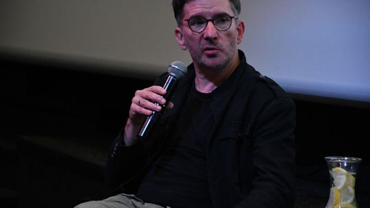 Krasnystaw. VI Festiwal Sztuk Krasnych im. Stanisława Bojarczuka [GALERIA ZDJĘĆ]