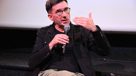 Krasnystaw. VI Festiwal Sztuk Krasnych im. Stanisława Bojarczuka [GALERIA ZDJĘĆ]