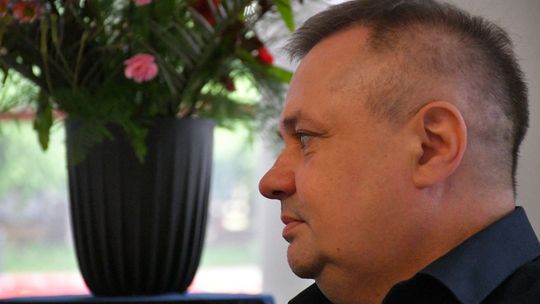 Krasnystaw. VI Festiwal Sztuk Krasnych im. Stanisława Bojarczuka [GALERIA ZDJĘĆ]