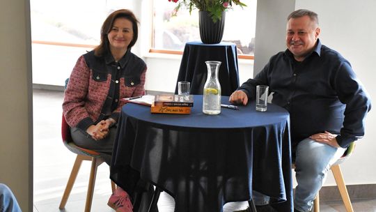 Krasnystaw. VI Festiwal Sztuk Krasnych im. Stanisława Bojarczuka [GALERIA ZDJĘĆ]