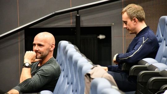 Krasnystaw. VI Festiwal Sztuk Krasnych im. Stanisława Bojarczuka [GALERIA ZDJĘĆ]