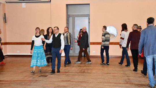 Krasnystaw. VI Festiwal Sztuk Krasnych im. Stanisława Bojarczuka [GALERIA ZDJĘĆ]