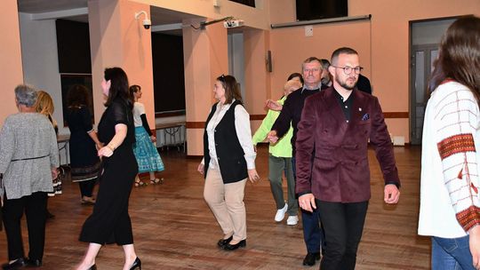 Krasnystaw. VI Festiwal Sztuk Krasnych im. Stanisława Bojarczuka [GALERIA ZDJĘĆ]