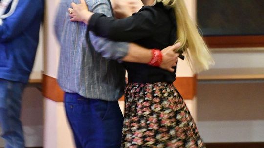 Krasnystaw. VI Festiwal Sztuk Krasnych im. Stanisława Bojarczuka [GALERIA ZDJĘĆ]