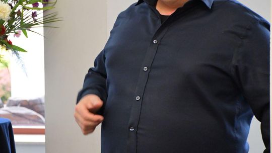 Krasnystaw. VI Festiwal Sztuk Krasnych im. Stanisława Bojarczuka [GALERIA ZDJĘĆ]