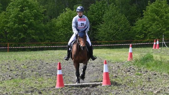 W niedzielę, 11 maja, w miejscowości Kanie-Stacja, w gminie Rejowiec Fabryczny, odbył się się III Konkurs i Pokaz Wszechstronnej Użytkowości Koni.
