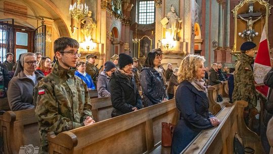 IV Rajd Braci Taraszkiewiczów [GALERIA ZDJĘĆ]