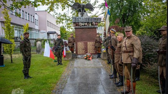 IV Rajd Braci Taraszkiewiczów [GALERIA ZDJĘĆ]