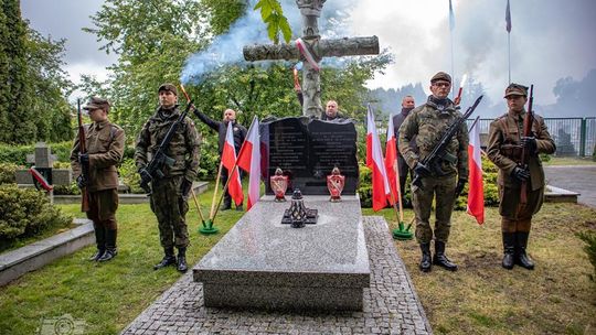 IV Rajd Braci Taraszkiewiczów [GALERIA ZDJĘĆ]