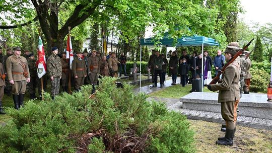 IV Rajd Braci Taraszkiewiczów [GALERIA ZDJĘĆ]