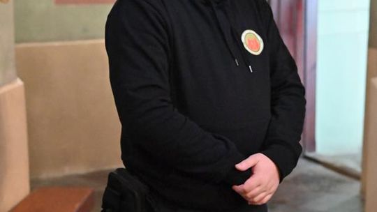 IV Rajd Braci Taraszkiewiczów [GALERIA ZDJĘĆ]