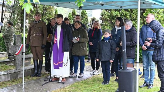 IV Rajd Braci Taraszkiewiczów [GALERIA ZDJĘĆ]