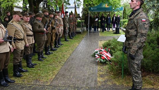 IV Rajd Braci Taraszkiewiczów [GALERIA ZDJĘĆ]