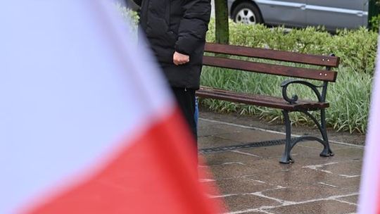 IV Rajd Braci Taraszkiewiczów [GALERIA ZDJĘĆ]