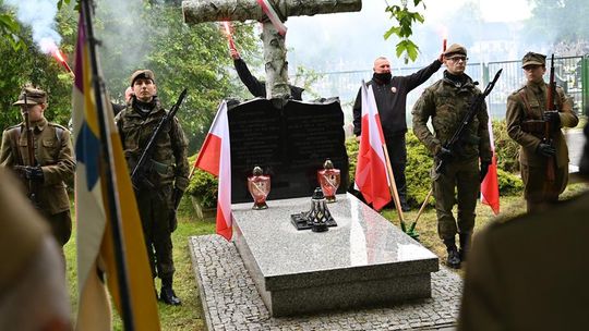 IV Rajd Braci Taraszkiewiczów [GALERIA ZDJĘĆ]