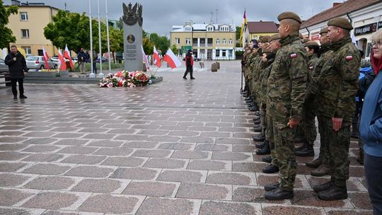 IV Rajd Braci Taraszkiewiczów [GALERIA ZDJĘĆ]