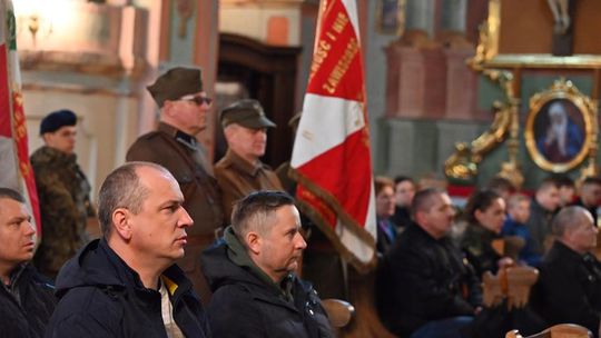 IV Rajd Braci Taraszkiewiczów [GALERIA ZDJĘĆ]