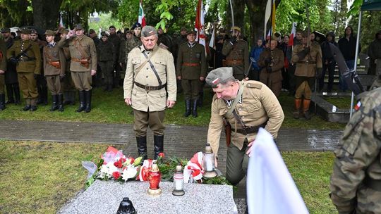 IV Rajd Braci Taraszkiewiczów [GALERIA ZDJĘĆ]